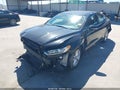 2015 Ford Fusion — photo 2 of 18 | VIN 1FA6P0H79F5120291