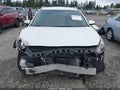 2017 Kia Niro — photo 13 of 19 | VIN KNDCB3LCXH5084339