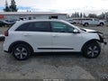 2017 Kia Niro — photo 14 of 19 | VIN KNDCB3LCXH5084339