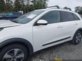 2017 Kia Niro — photo 15 of 19 | VIN KNDCB3LCXH5084339