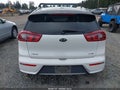 2017 Kia Niro — photo 17 of 19 | VIN KNDCB3LCXH5084339
