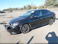 2016 Nissan Sentra — photo 2 of 17 | VIN 3N1AB7AP6GY312264