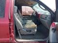 2003 Ford F-250 — photo 5 of 11 | VIN 1FTNW20F63EA50607