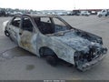 2000 Cadillac Deville — photo 1 of 10 | VIN 1G6KD54Y1YU233936
