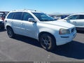 2014 Volvo XC90 — photo 1 of 17 | VIN YV4952CY7E1692262