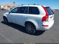 2014 Volvo XC90 — photo 3 of 17 | VIN YV4952CY7E1692262