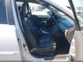 2014 Volvo XC90 — photo 5 of 17 | VIN YV4952CY7E1692262
