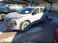 2025 Nissan Rogue — photo 2 of 12 | VIN 5N1BT3BB2SC674082