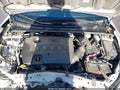 2015 Toyota Corolla — photo 10 of 18 | VIN 2T1BURHE6FC293614