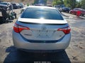 2015 Toyota Corolla — photo 17 of 18 | VIN 2T1BURHE6FC293614