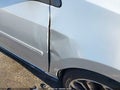2015 Toyota Corolla — photo 18 of 18 | VIN 2T1BURHE6FC293614