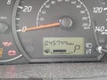 2024 Mitsubishi Mirage — photo 15 of 16 | VIN ML32AUHJ7RH018023