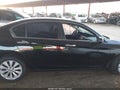 2014 Honda Accord — photo 14 of 17 | VIN 1HGCR2F82EA059176