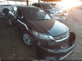2014 Honda Accord — photo 1 of 17 | VIN 1HGCR2F82EA059176