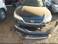 2014 Honda Accord — photo 6 of 17 | VIN 1HGCR2F82EA059176