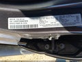 2022 Ram 1500 — photo 9 of 16 | VIN 1C6RRFFG6NN379978
