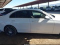 2025 Mercedes-Benz C-Class — photo 13 of 16 | VIN W1KAF4GB2SR243234