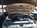 1997 Ford F-150 — photo 10 of 16 | VIN 1FTEX17L8VKB78502