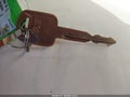 1997 Ford F-150 — photo 11 of 16 | VIN 1FTEX17L8VKB78502