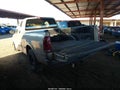 1997 Ford F-150 — photo 3 of 16 | VIN 1FTEX17L8VKB78502
