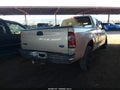 1997 Ford F-150 — photo 4 of 16 | VIN 1FTEX17L8VKB78502