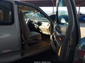 1997 Ford F-150 — photo 5 of 16 | VIN 1FTEX17L8VKB78502