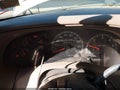 1997 Ford F-150 — photo 7 of 16 | VIN 1FTEX17L8VKB78502