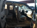 1997 Ford F-150 — photo 8 of 16 | VIN 1FTEX17L8VKB78502