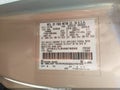 1997 Ford F-150 — photo 9 of 16 | VIN 1FTEX17L8VKB78502