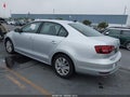 2016 Volkswagen Jetta — photo 3 of 11 | VIN 3VWD67AJ0GM209369