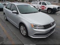 2016 Volkswagen Jetta — photo 6 of 11 | VIN 3VWD67AJ0GM209369