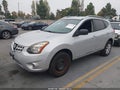 2015 Nissan Rogue — photo 2 of 11 | VIN JN8AS5MT6FW157784