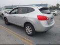 2015 Nissan Rogue — photo 3 of 11 | VIN JN8AS5MT6FW157784