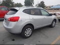 2015 Nissan Rogue — photo 4 of 11 | VIN JN8AS5MT6FW157784