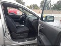 2015 Nissan Rogue — photo 5 of 11 | VIN JN8AS5MT6FW157784