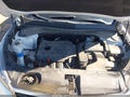 2019 Kia Sorento — photo 10 of 16 | VIN 5XYPG4A37KG474664