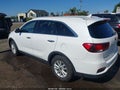 2019 Kia Sorento — photo 3 of 16 | VIN 5XYPG4A37KG474664