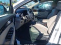 2019 Kia Sorento — photo 5 of 16 | VIN 5XYPG4A37KG474664