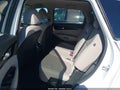 2019 Kia Sorento — photo 8 of 16 | VIN 5XYPG4A37KG474664