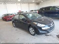 2016 Hyundai Elantra — photo 1 of 11 | VIN 5NPDH4AE8GH775994