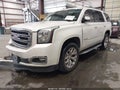 2015 GMC Yukon — photo 2 of 12 | VIN 1GKS2BKC7FR570494