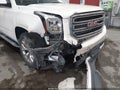 2015 GMC Yukon — photo 6 of 12 | VIN 1GKS2BKC7FR570494