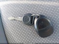 2011 Chevrolet Malibu — photo 11 of 11 | VIN 1G1ZB5E18BF327464