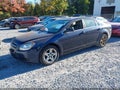 2011 Chevrolet Malibu — photo 2 of 11 | VIN 1G1ZB5E18BF327464