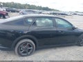 2025 Kia K4 — photo 13 of 16 | VIN 3KPFT4DE4SE109585