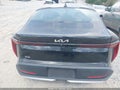 2025 Kia K4 — photo 16 of 16 | VIN 3KPFT4DE4SE109585