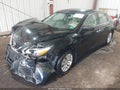 2016 Nissan Altima — photo 2 of 17 | VIN 1N4AL3AP8GC248326