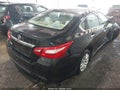 2016 Nissan Altima — photo 4 of 17 | VIN 1N4AL3AP8GC248326