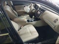 2016 Nissan Altima — photo 5 of 17 | VIN 1N4AL3AP8GC248326