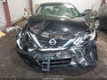 2016 Nissan Altima — photo 6 of 17 | VIN 1N4AL3AP8GC248326